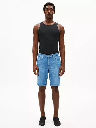 ARMEDANGELS | Jeansshorts NAAILO | 